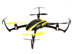 Blade Nano QX Bind & Fly